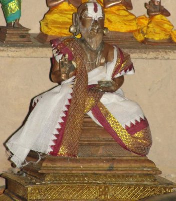 Swami Doddachaaryaar.JPG