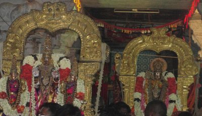 During Evening Purappadu .JPG