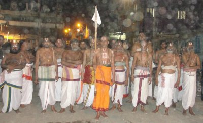 Purappadu During Tiruvadirai.JPG