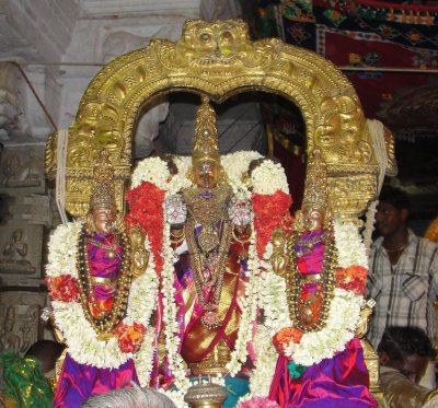 Sri Aadhi Kesava Perumal.JPG