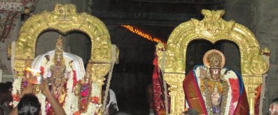 Sri Perumal and Swami During Purappdu on Tiruvadirai.JPG