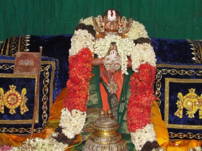 Sri Embar -Maduramangalam.JPG