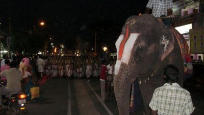 IMG_0871.jpg