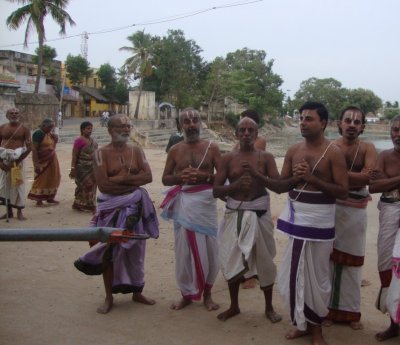 Arulicheyal  Todakkam-4th Day evening.JPG