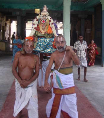 Mangalasasana Purappadu -6th Day.JPG