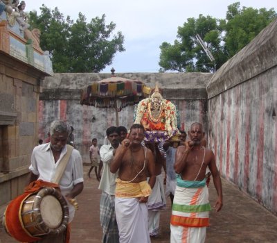 Prakaara Purappadu.JPG