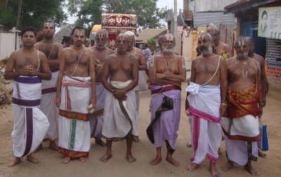 Sri Adyapaka Swamigal Kuzham.JPG
