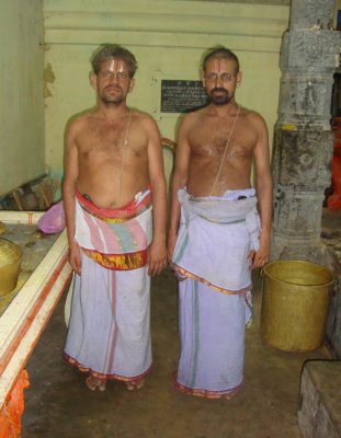 Sri Archaga Swamigal.JPG
