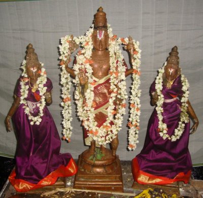 Sri Shenbhaga Mannanaar.JPG