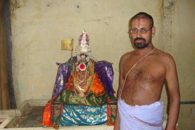 Swami Aalavandaar.JPG