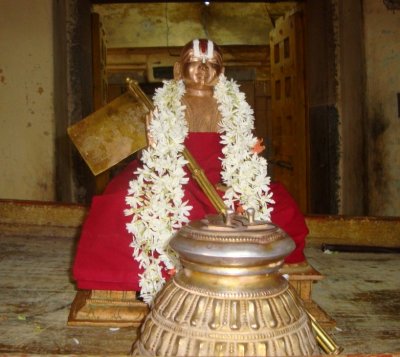 Sri Alavandar.JPG