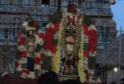 Kaliyan on Karthigai day.JPG