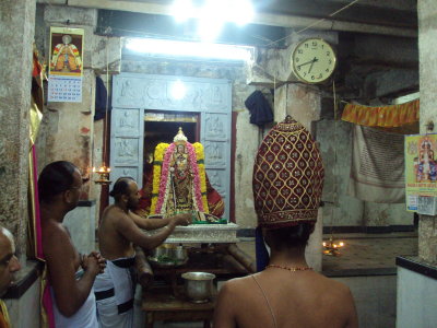 25_Thiruvaradhanam.JPG