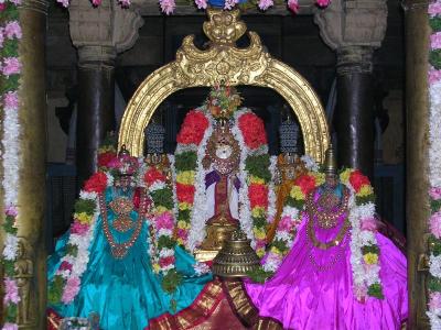 navarathri-2005