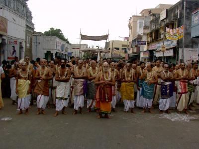 brahmotsavam2006