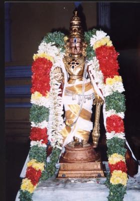 Sri Vadivazhagar of Thiruanbil-1.jpg