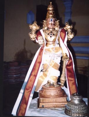 Sri Vadivazhagar of Thiruanbil-2.jpg