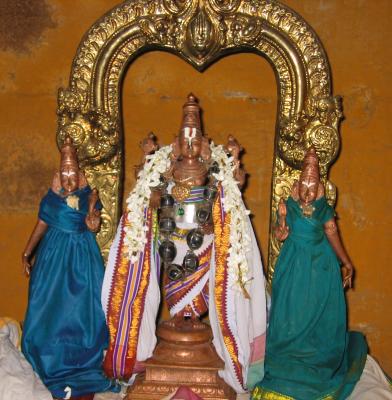 thiruvenkatamudayan.jpg