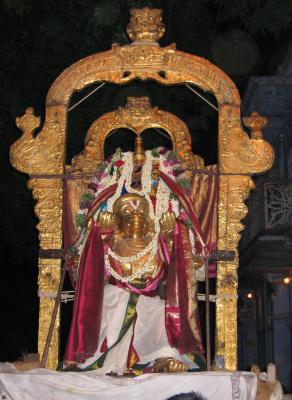 hanumanthavahanam4.jpg