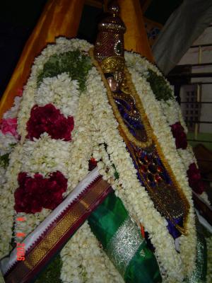 Day 5 - Thirukolur - Madhurakavi Azhwar 02.JPG