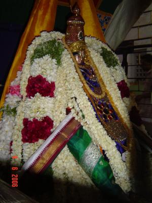 Day 5 - Thirukolur - Madhurakavi Azhwar.JPG