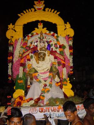 Day 5 - Kaichini Vendan - Thrippulingudi - Garuda Sevai.JPG