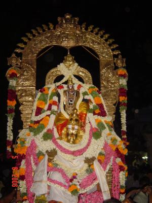 Day 5 - Nattham - Vijayasanar - Garuda Sevai.jpg