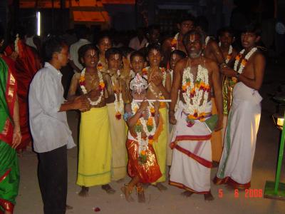 Day 5 - Bhajans during Purappadu.jpg