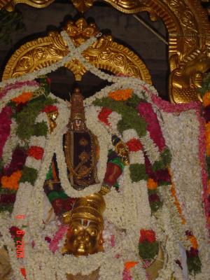 Day 5 - Devapiran - Irattai Thiruppathi - Garuda Sevai - Close up.jpg