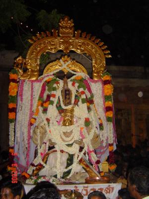 Day 5 - Devapiran - Irattai Thiruppathi - Garuda Sevai.jpg