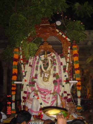 Day 5 - Thirukkolur - Vaitthamanidhi - Garuda Sevai.jpg