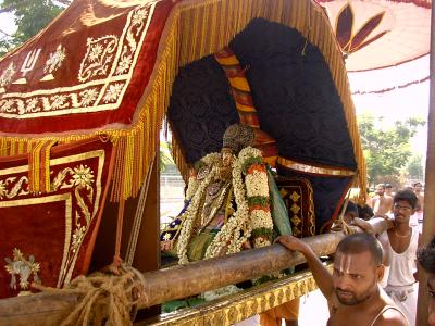 udaiyavar-utsavam-2006