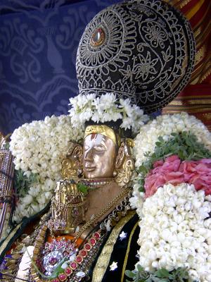 lakshmana muni.JPG