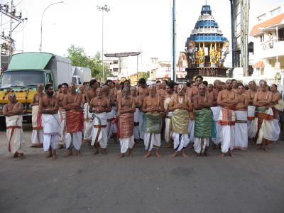 1st Day Arulicheyal gosthi.jpg