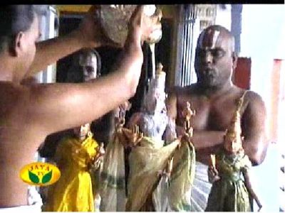 13-commencement of thirumanjanamcommencement of thirumanjanam.JPG