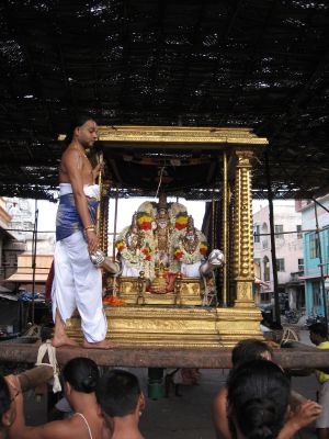 6th day morning during Thiruveedhi purappadu.JPG
