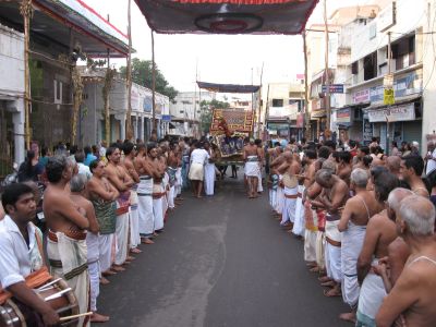 8th day Morning - Goshti Thodakkam.JPG