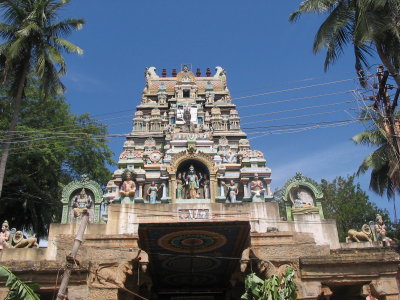 gopuram-close