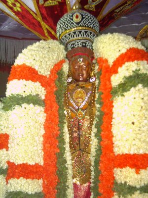 brahmotsavam-vyaya-2006