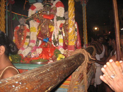 05-Siru viralgaL thadavip pari mARa - Sri Venugopalan.jpg