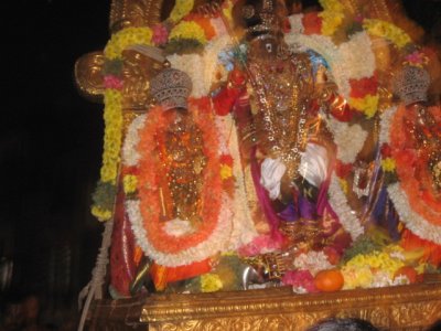 2-RajamannAr ThirukkOlam-1.jpg