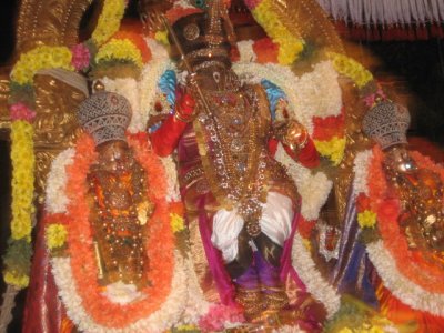 4-RajamannAr ThirukkOlam-2.jpg