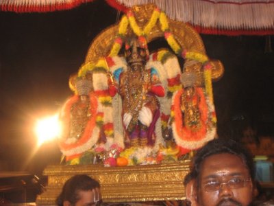 5-RajamannAr ThirukkOlam-3.jpg