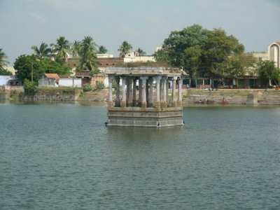 02-thirumukkulam where ananthAzhwAn searched for the remains of turmeric used by AndAl.jpg