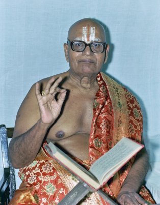 7. Sri Puththur Krishnamachariyar Swamii.jpg