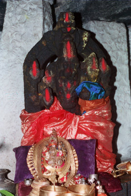 12. Sri Malolan Moolavar and Uthsavar-1994.jpg