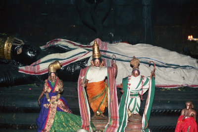 ThiruPullani Darbhasayana Raman.jpg