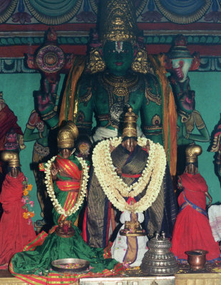 Thirutthankal-1.jpg