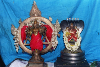 Thiruvallikkeni Sudharsanar & Azhagiyasingar.jpg