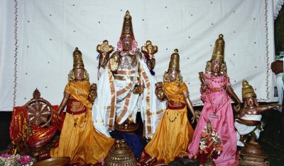 Sri Deepaprakasar - Thiruthanka-1.jpg